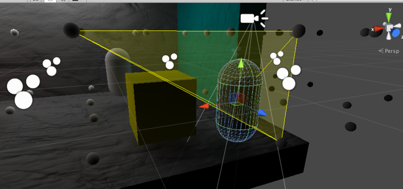 f:id:tsubaki_t1:20150624025920p:plain