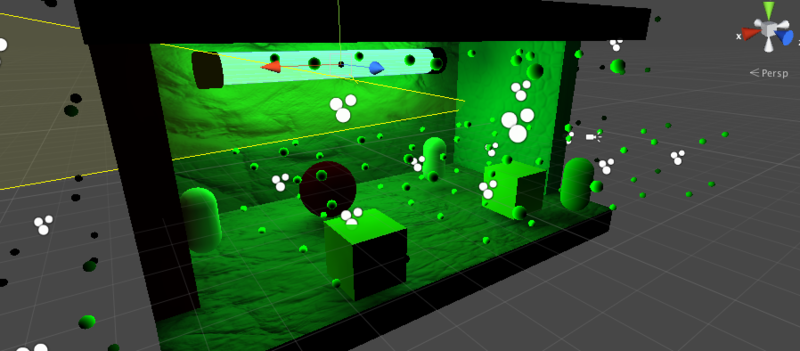 f:id:tsubaki_t1:20150624030001p:plain