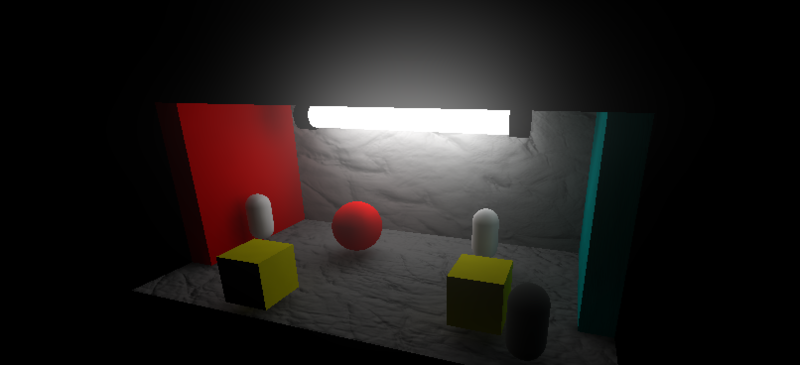 f:id:tsubaki_t1:20150624030549p:plain