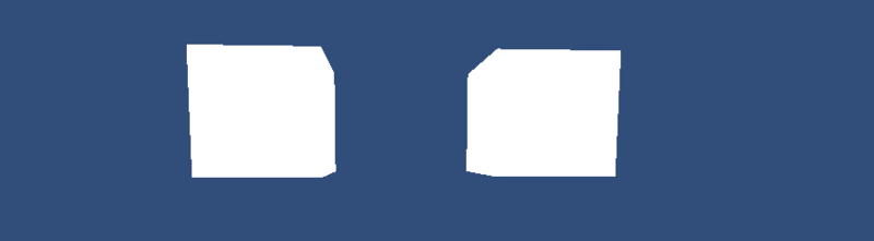 f:id:tsubaki_t1:20150624032046p:plain