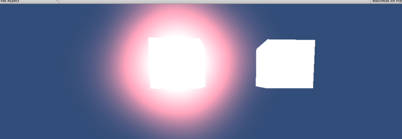 f:id:tsubaki_t1:20150624033242p:plain