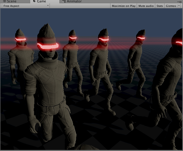 f:id:tsubaki_t1:20150624034011p:plain
