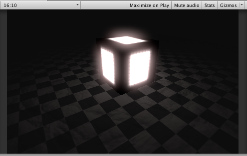 f:id:tsubaki_t1:20150624035110p:plain