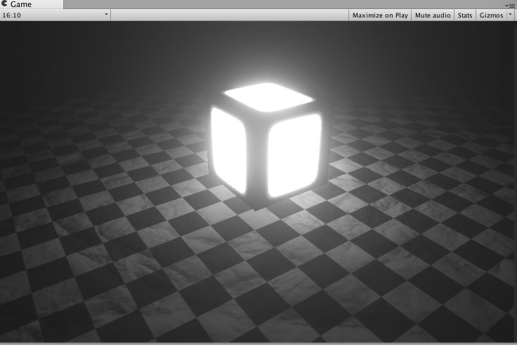 f:id:tsubaki_t1:20150624040741p:plain