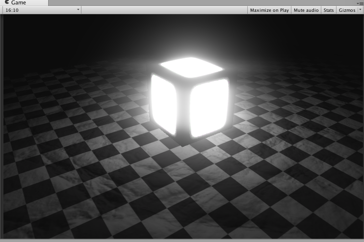 f:id:tsubaki_t1:20150624041432p:plain