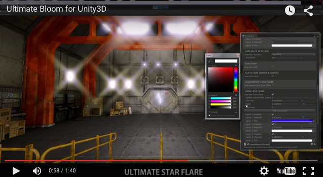 f:id:tsubaki_t1:20150624042226p:plain