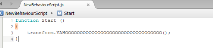 f:id:tsubaki_t1:20150718041731p:plain f:id:tsubaki_t1:20150718041731p:plain