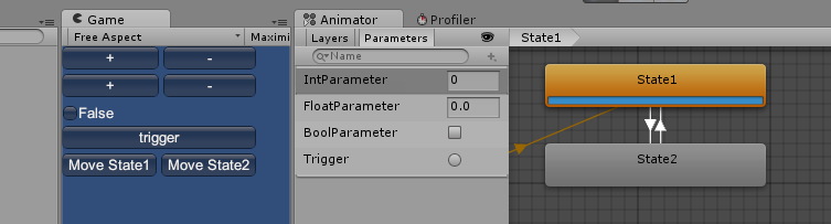 f:id:tsubaki_t1:20150731001908p:plain f:id:tsubaki_t1:20150731001908p:plain
