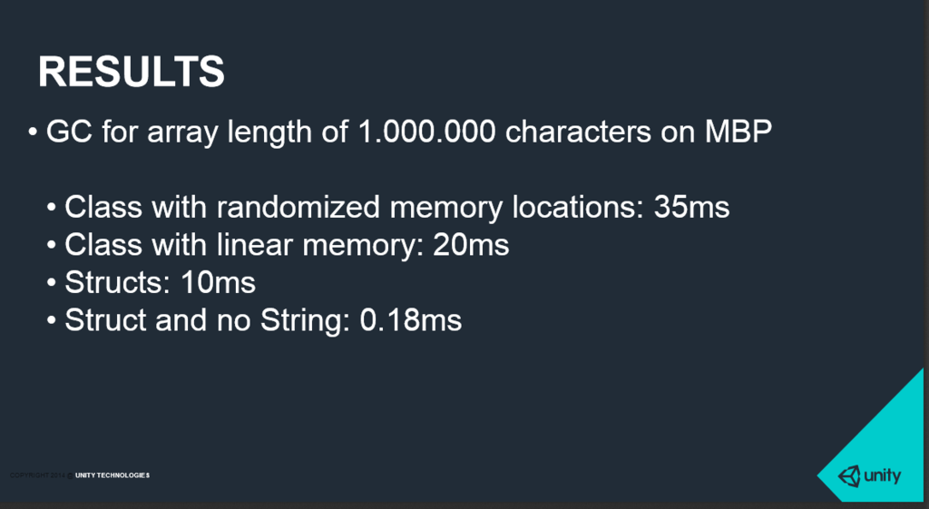 f:id:tsubaki_t1:20150731004020p:plain f:id:tsubaki_t1:20150731004020p:plain