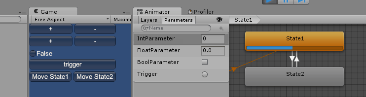 f:id:tsubaki_t1:20150731073121g:plain f:id:tsubaki_t1:20150731073121g:plain