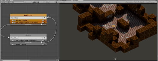 f:id:tsubaki_t1:20150802095255g:plain