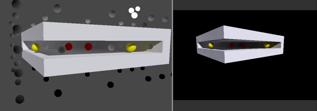 f:id:tsubaki_t1:20150802234747p:plain