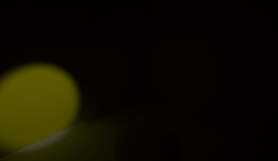 f:id:tsubaki_t1:20150803004103g:plain