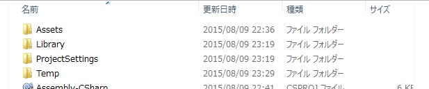 f:id:tsubaki_t1:20150809235443p:plain f:id:tsubaki_t1:20150809235443p:plain