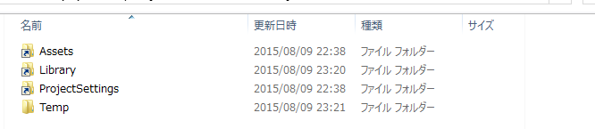 f:id:tsubaki_t1:20150809235924p:plain f:id:tsubaki_t1:20150809235924p:plain