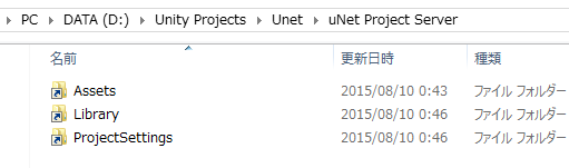 f:id:tsubaki_t1:20150810004648p:plain f:id:tsubaki_t1:20150810004648p:plain