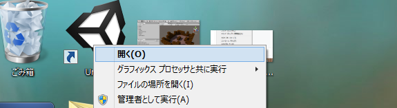 f:id:tsubaki_t1:20150810005526p:plain f:id:tsubaki_t1:20150810005526p:plain