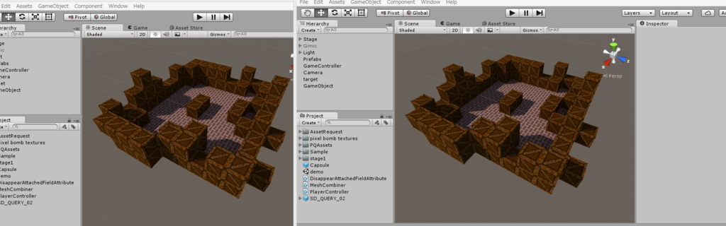 f:id:tsubaki_t1:20150810005839p:plain f:id:tsubaki_t1:20150810005839p:plain