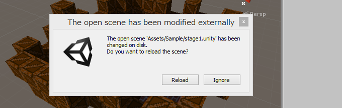 f:id:tsubaki_t1:20150810010223p:plain f:id:tsubaki_t1:20150810010223p:plain