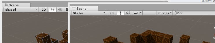 f:id:tsubaki_t1:20150810010836p:plain f:id:tsubaki_t1:20150810010836p:plain