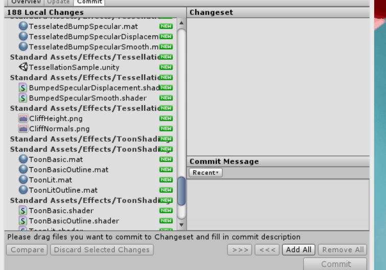 f:id:tsubaki_t1:20150824041923g:plain