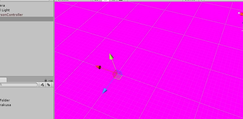 f:id:tsubaki_t1:20150824043039p:plain