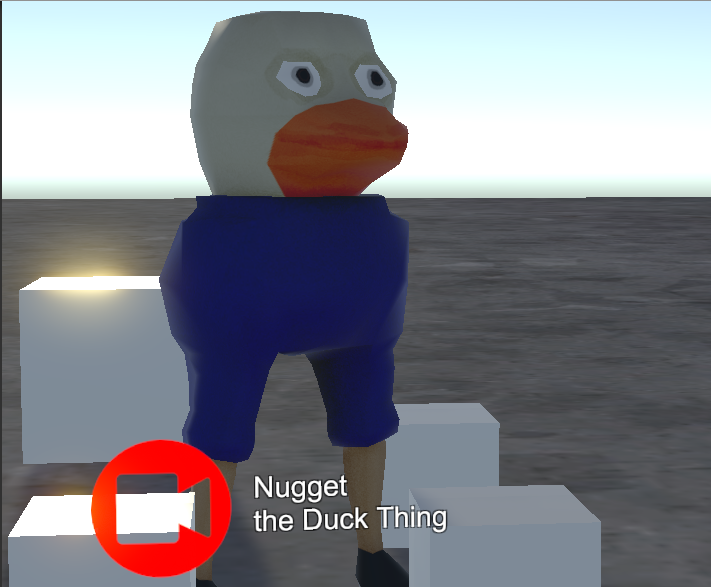 f:id:tsubaki_t1:20150828233646p:plain