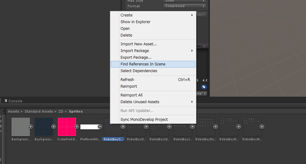f:id:tsubaki_t1:20150902002449p:plain