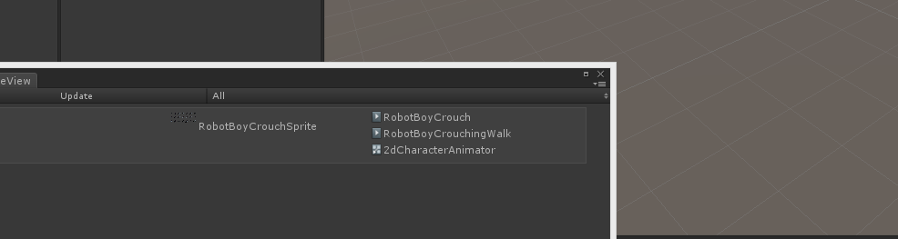 f:id:tsubaki_t1:20150902003116p:plain