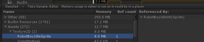 f:id:tsubaki_t1:20150902011440p:plain