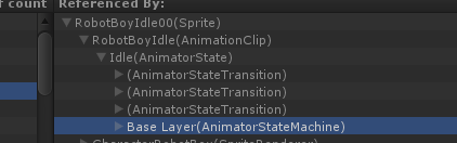 f:id:tsubaki_t1:20150902011555p:plain