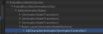 f:id:tsubaki_t1:20150902011650p:plain