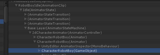 f:id:tsubaki_t1:20150902011921p:plain