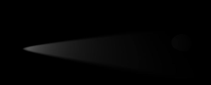 f:id:tsubaki_t1:20150906003943g:plain f:id:tsubaki_t1:20150906003943g:plain