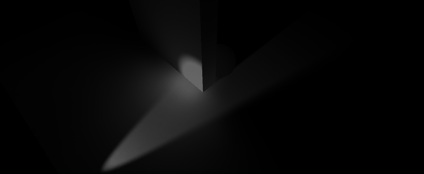 f:id:tsubaki_t1:20150906005917g:plain f:id:tsubaki_t1:20150906005917g:plain