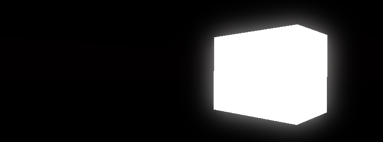 Unity 目やパーツの一部を光らせる テラシュールブログ Unity 目やパーツの一部を光らせる テラシュールブログ