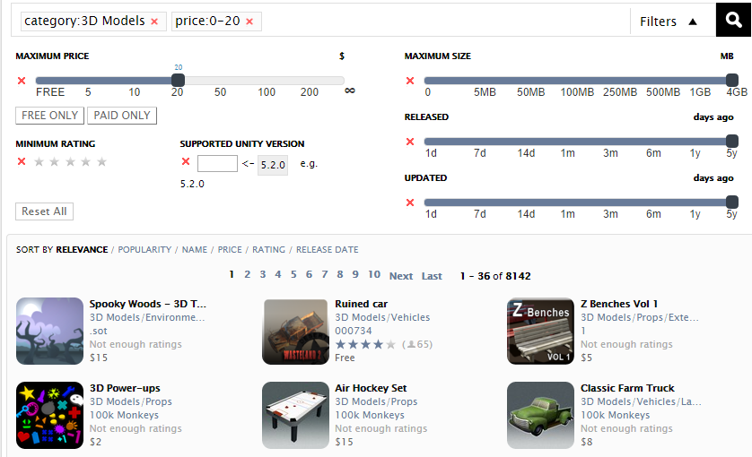 f:id:tsubaki_t1:20150913001744p:plain