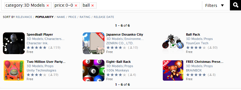 f:id:tsubaki_t1:20150913001928p:plain