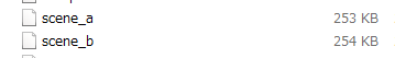 f:id:tsubaki_t1:20150914233644p:plain