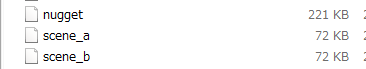 f:id:tsubaki_t1:20150914234055p:plain
