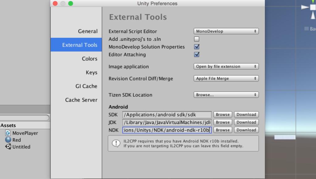 Cpp 2. Unity external tools. il2cpp. il2cpp vs mono. il2cpp dumper.
