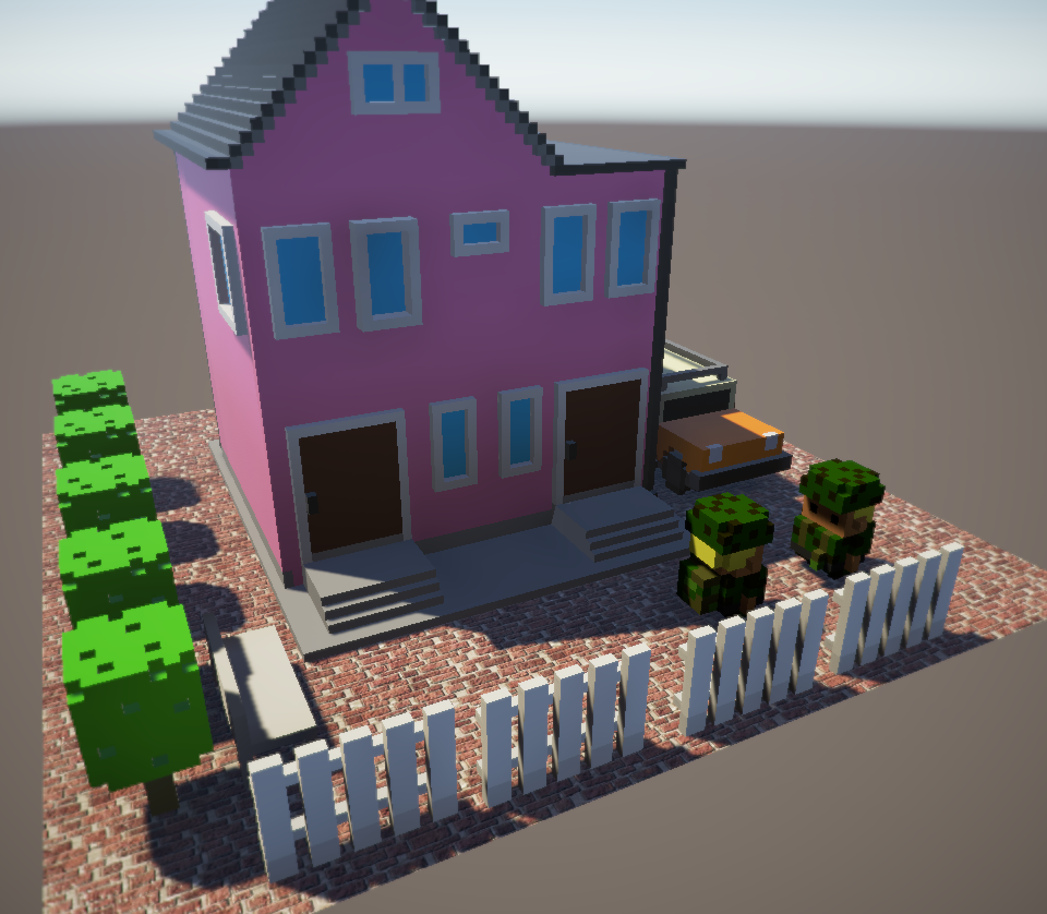 f:id:tsubaki_t1:20150918001237p:plain