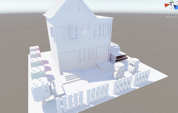 f:id:tsubaki_t1:20150918003742p:plain