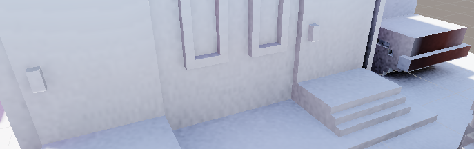 f:id:tsubaki_t1:20150918004853p:plain