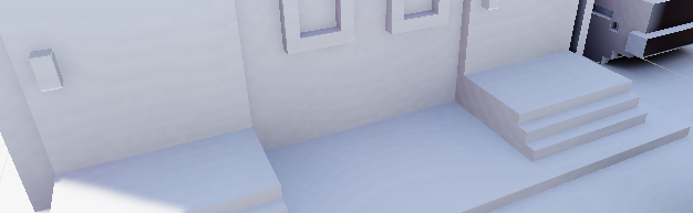 f:id:tsubaki_t1:20150918004902p:plain