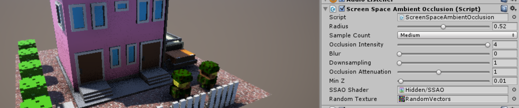 f:id:tsubaki_t1:20150918010154p:plain