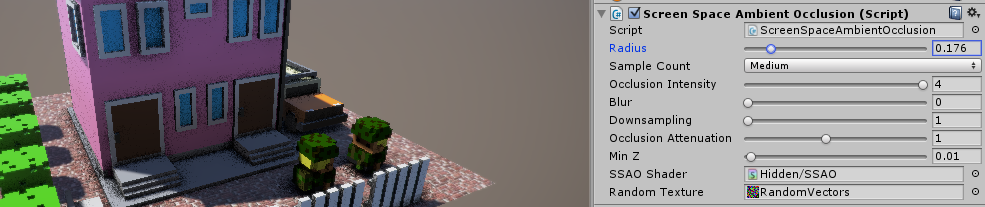 f:id:tsubaki_t1:20150918010213p:plain