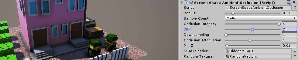 f:id:tsubaki_t1:20150918010230p:plain