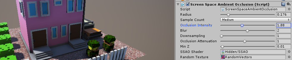 f:id:tsubaki_t1:20150918010243p:plain