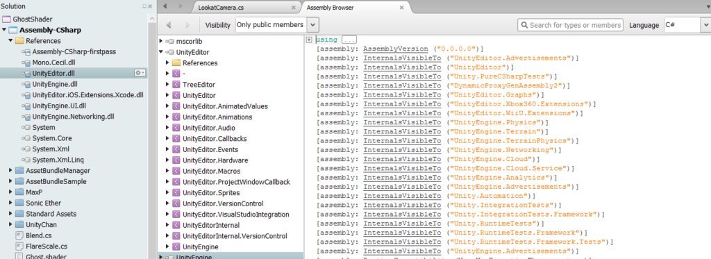 f:id:tsubaki_t1:20150923121220p:plain